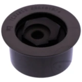 Spannrolle Dayco beweglich passend für: Ducati Monster, Hypermotard, Multistrada