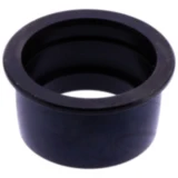 Spannrolle Originalersatzteil beweglich passend für: Ducati 916, 748, 888