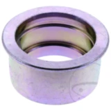 Spannrolle Originalersatzteil beweglich passend für: Ducati ST4, Monster