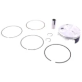 Kolbensatz 77. 96 mm A Athena geschmiedet Standard Bore passend für: Honda CRF