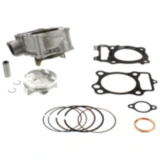 Zylindersatz 163CCM Athena Big Bore Zylindersatz passend für: Honda CRF