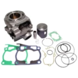 Zylindersatz 125ccm Athena Standard