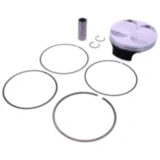 Kolbensatz 95. 95 mm A Athena geschmiedet Standard Bore passend für: Honda TRX, CRF
