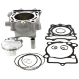 Zylindersatz 250 ccm Athena Standard