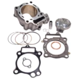 Zylindersatz 250 ccm Athena Standard Zylindersatz passend für: Honda CRF 7564347