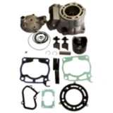 Zylinderkit 144CC für Offroad-Motorräder