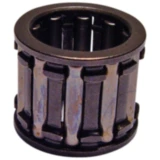 Kolbenbolzen Nadellager Athena 12X17X14. 2 mm passend für: Kymco People, Agility, Super 9