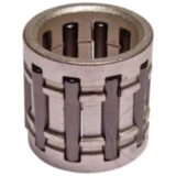 Kolbenbolzen Nadellager Athena 12X17X14. 8 mm passend für: Aprilia Scarabeo, SR, Rally