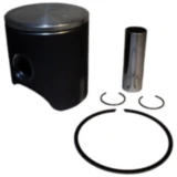 Kolbensatz 53. 94 mm A Athena 15 mm Kolbenbolzen Standard Bore passend für: Gas Gas EC