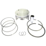 Kolbensatz 95. 92MM Athena geschmiedet Standard Bore passend für: Yamaha YFM
