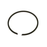 Kolbenring 57X1. 5 mm Athena verchromt passend für: Honda MB, MT, MTX