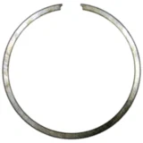Kolbenring 55X1. 5 mm Athena verchromt passend für: Honda MBX