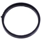 Kunststoff Ring 101 Octane passend für: Baotian BT49QT - 7A1, BT49QT - 10, BT49QT - 12A1