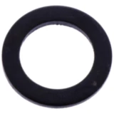 Scheibe Kickstarterwelle 101 Octane QMB139 passend für: Baotian BT49QT - 7A1, BT49QT - 10, BT49QT - 12A1