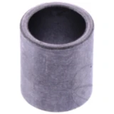 Kickstarterbuchse 101 Octane QMB139 passend für: Baotian BT49QT - 7A1, BT49QT - 10, BT49QT - 12A1