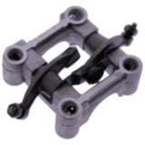 Kipphebelbrücke komplett 101 Octane passend für: Jonway YY125T - 10, YY125T - 12, YY125T - 19