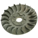 Riemenscheibe Naraku passend für: Keeway F - Act, RY8, Matrix, AGM Fighter, Firejet