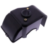 Zylinder Haube passend für: Piaggio Free, Zip, Sfera, Vespa ET2