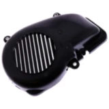 Lüfterradabdeckung passend für: Yamaha CW, EW, MBK CW, EW