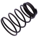 Feder Ölsieb 101 Octane passend für: Baotian BT49QT - 7A1, BT125T - 2A, BT49QT - 10