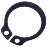 Sprengring Kickstarter 101 Octane WELLE QMB139 passend für: Baotian BT49QT - 7A1, BT49QT - 10, BT49QT - 12A1