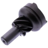 Kickstarterritzel 15. 5 mm passend für: Peugeot Ludix, Speedfight