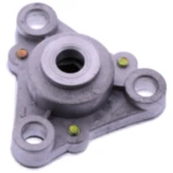 Ölpumpe 22Z 101 Octane passend für: Baotian BT49QT - 7A1, BT49QT - 10, BT49QT - 12A1