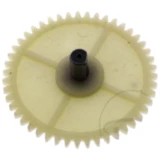 Zahnrad Ölpumpe 101 Octane 22 Zähne passend für: Baotian BT49QT - 7A1, BT49QT - 10, BT49QT - 12A1
