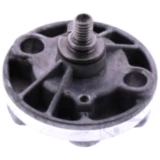 Ölpumpe 101 Octane passend für: Jonway YY125T - 10, YY125T - 12, YY125T - 19