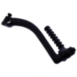 Kickstarter Hebel 101 Octane passend für: Jonway YY125T - 10, YY125T - 12, YY125T - 19