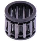 Kolbenbolzen Nadellager 101 Octane 12X16X13MM passend für: Simson S (51, 53), KR 51/1, Habicht