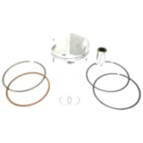 Kolbensatz Athena 75.97 mm B geschmiedet