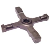 Schaltkreuz Originalersatzteil passend für: Vespa PX, P