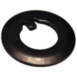 BLK Scheibe passend für: Vespa PK, V, N