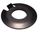 BLK Scheibe passend für: Vespa PK, V, N 7569882