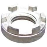 Nutmutter passend für: Vespa PX, P, Cosa