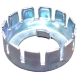 BLECHKAPPE passend für: Vespa PX, P, Cosa