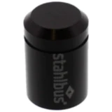 Kappe Entlüfterschraube schwarz passend für: BMW G, MV Agusta F3