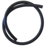 Kraftstoffschlauch 8x14mm NBR 1 Meter