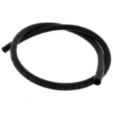 Kraftstoffschlauch 8x13mm NBR für Innenmontage