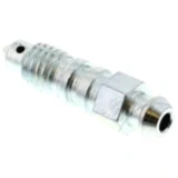 Entlüfterschraube JMP M8X1. 25 mm passend für: Yamaha XP