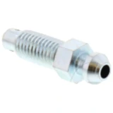 Entlüfterschraube JMP M7X1M mm Alternative: 7572530 passend für: Hyosung GT, GV, SF