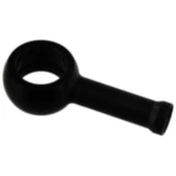 Ringfitting Vario HD TYP100 11.2 mm 0 schwarz