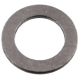 Dichtring Alu 12 mm TYP1207 12X19X1. 5 mm passend für: Indian Scout, FTR, Chief