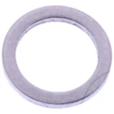 Dichtring Aluminium 10 mm Beutel 50 Stück