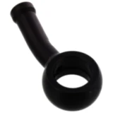 Ringfitting Vario HD TYP120 11.2 mm 20 S schwarz für Motorräder