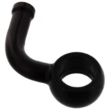 Ringfitting Vario HD TYP190 11.2 mm 90 S schwarz