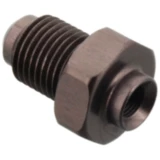 Vario TYP510 M10 x 1 ANTHRA für Motorräder