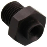 M10 x 1 Gewinde für Vario TYP511 ANTHRA