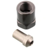 Innengewinde beweglicher Vario TYP620 IGL M10 x 1.25ANTHRA für Motorräder